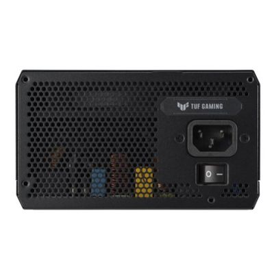 ASUS TUF Gaming 1200W Gold