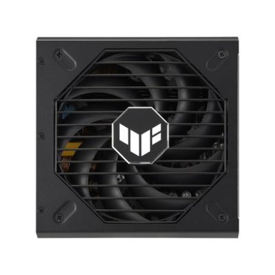ASUS TUF Gaming 1200W Gold