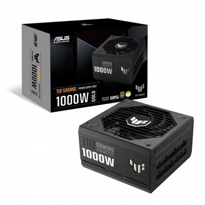 ASUS TUF Gaming 1000W Gold