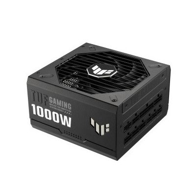 ASUS TUF Gaming 1000W Gold