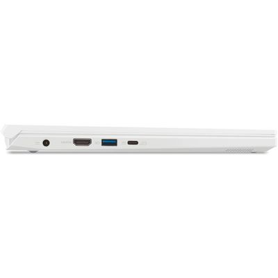 Acer Nitro V 14 Pearl white (ANV14-61-R1XX) (NH.QTGEC.007)