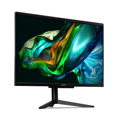 Acer Aspire AIO C22-1610 21,5 (DQ.BL7EC.003)