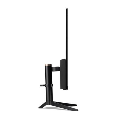 Acer Aspire AIO C22-1610 21,5 (DQ.BL7EC.003)