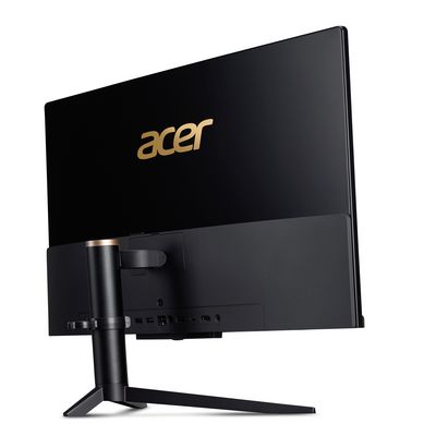 Acer Aspire AIO C22-1610 21,5 (DQ.BL7EC.003)
