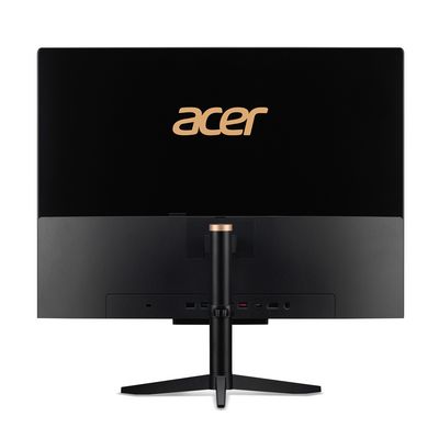 Acer Aspire AIO C22-1610 21,5 (DQ.BL7EC.003)