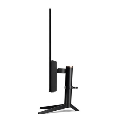 Acer Aspire AIO C22-1610 21,5 (DQ.BL7EC.003)