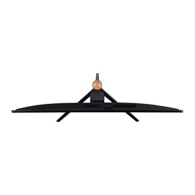 Acer Aspire AIO C22-1610 21,5 (DQ.BL7EC.003)