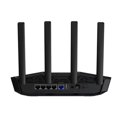 ASUS TUF-BE3600