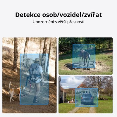 Reolink P850