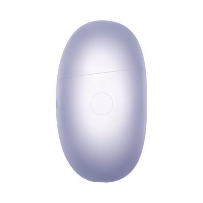 Huawei FreeBuds 6i fialová
