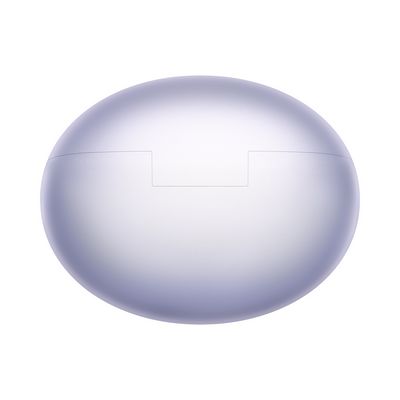 Huawei FreeBuds 6i fialová