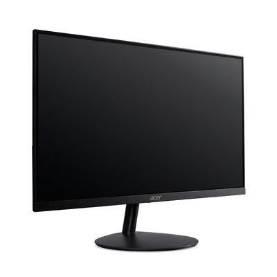 Acer SA322QKbmiipx 31,5 (UM.JS2EE.001)