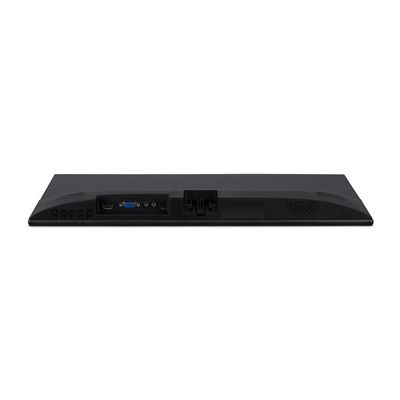 Acer SA322QKbmiipx 31,5 (UM.JS2EE.001)