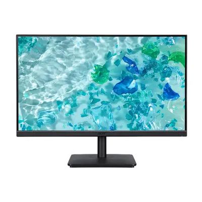 Acer Vero B277KLbmiiprfx 27 (UM.HB7EE.L01)