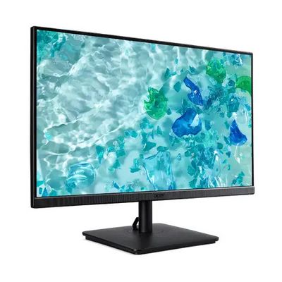 Acer Vero B277KLbmiiprfx 27 (UM.HB7EE.L01)