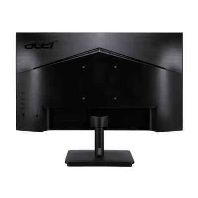 Acer Vero B277KLbmiiprfx 27 (UM.HB7EE.L01)