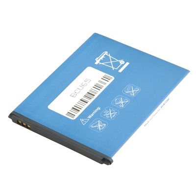 Avacom baterie do mobilu Lenovo Vibe K5 Li-Ion 3,7V 2750mAh (náhrada BL259)