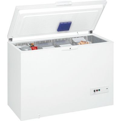 Whirlpool WHM 4612