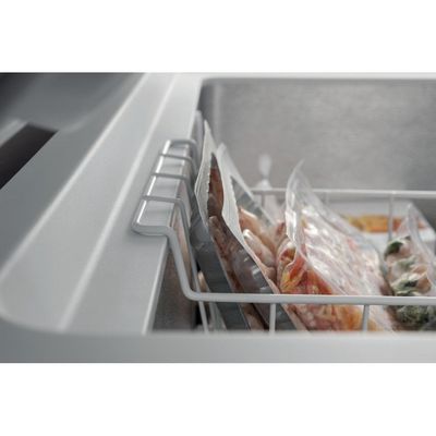 Whirlpool WHM 4612