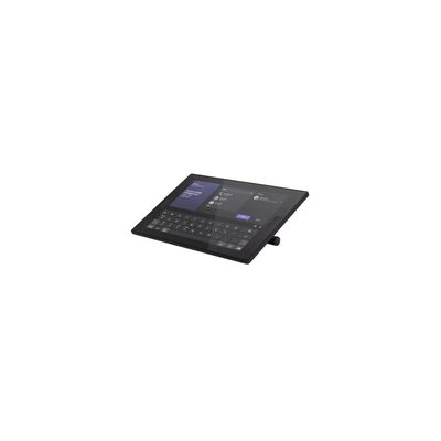 ThinkSmart One + Controller for Teams