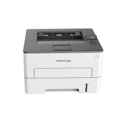 Pantum P3300DW