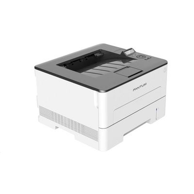 Pantum P3300DW