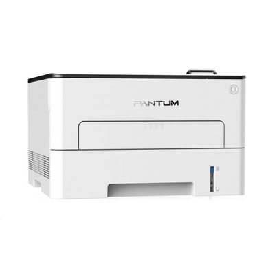 Pantum P3300DW