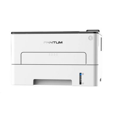 Pantum P3300DW