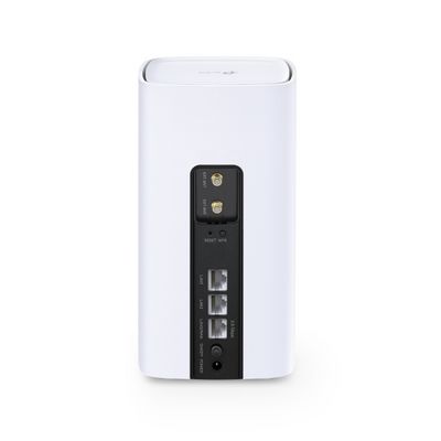 TP-Link Archer NX600