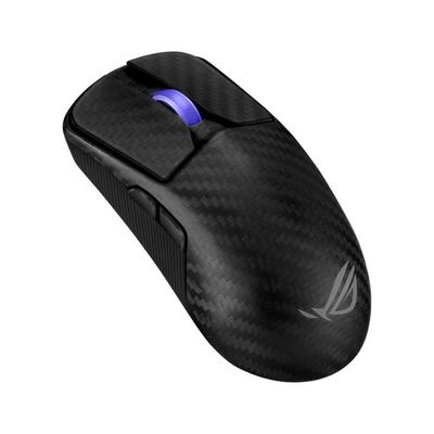 ASUS ROG Harpe Ace Extreme