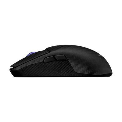 ASUS ROG Harpe Ace Extreme