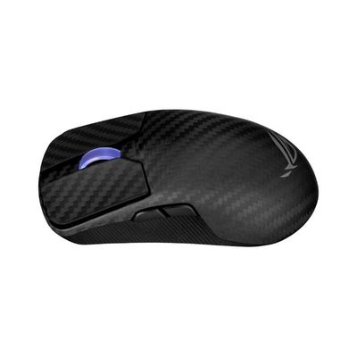 ASUS ROG Harpe Ace Extreme