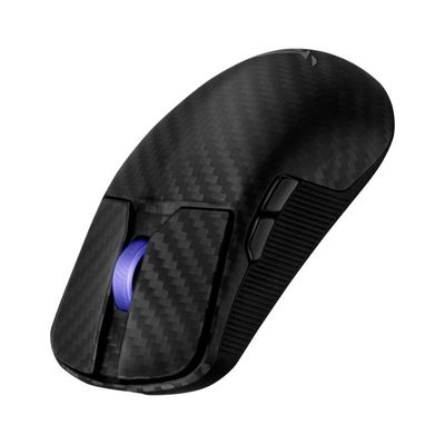 ASUS ROG Harpe Ace Extreme