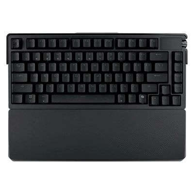 ASUS ROG Azoth Extreme