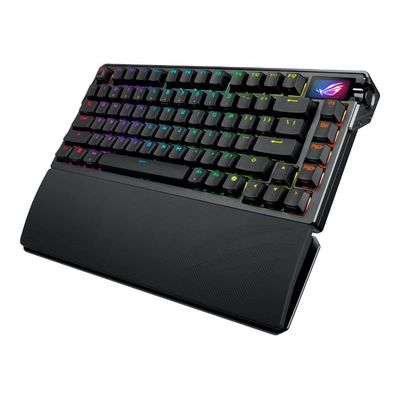ASUS ROG Azoth Extreme