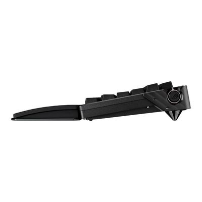 ASUS ROG Azoth Extreme