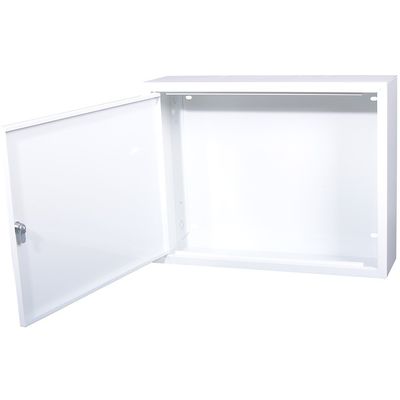 Conexpro montážní skříň na stěnu 520x400x140
