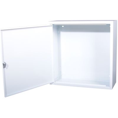 Conexpro montážní skříň na stěnu 500x500x200