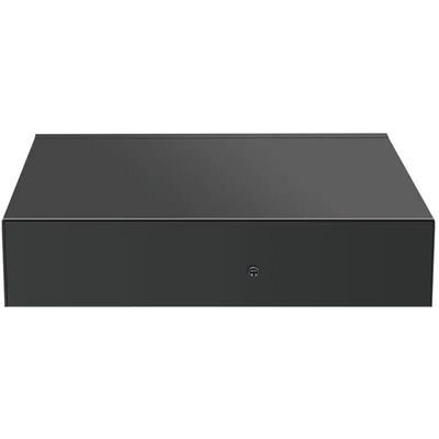 Conexpro GNT-P1006GA, PoE switch, 5x LAN, 4x PoE, 1x SFP
