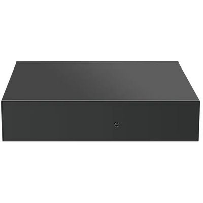 Conexpro GNT-P1210SG, PoE switch, 10x LAN, 8x PoE
