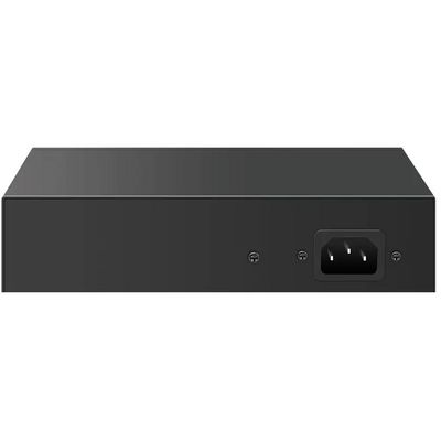 Conexpro GNT-P1008G6, PoE switch, 8x LAN, 8x PoE