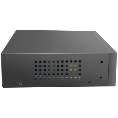 Conexpro GNT-P1008G6, PoE switch, 8x LAN, 8x PoE