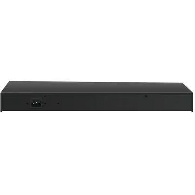 Conexpro GNT-P4813V6, PoE switch, 18x LAN, 16x PoE, 1x SFP