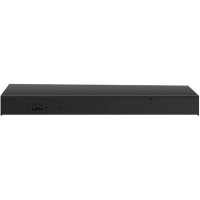 Conexpro GNT-P1018G6, PoE switch, 16x LAN, 16x PoE, 2x SFP