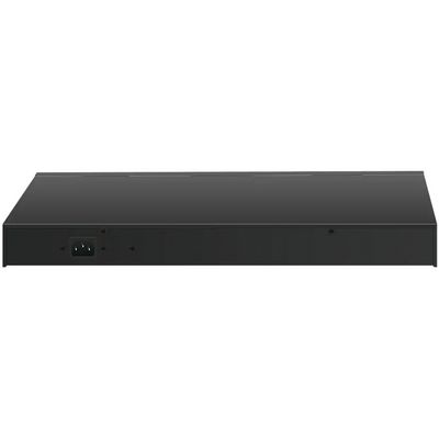 Conexpro GNT-P1026G6, PoE switch, 24x LAN, 24x PoE, 2x SFP