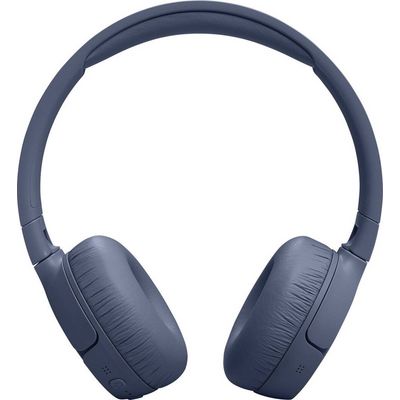 JBL Tune 670NC Blue
