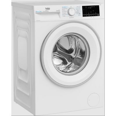 Beko B3WFU48415WW ES