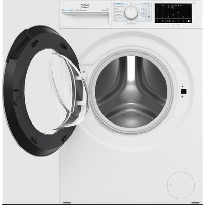 Beko B3WFU48415WW ES