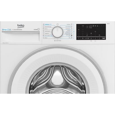 Beko B3WFU48415WW ES