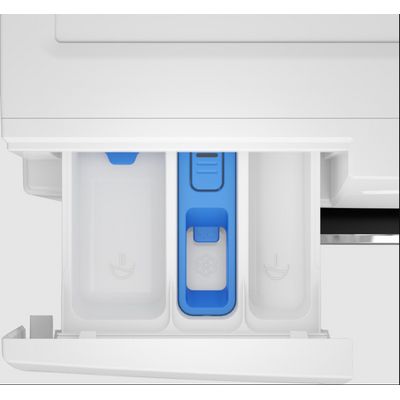 Beko B3WFU48415WW ES